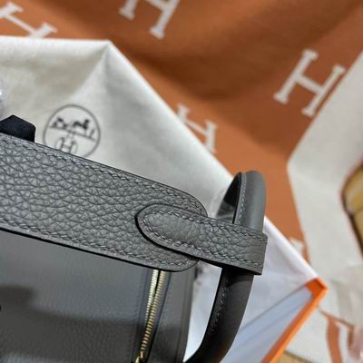 HMSM-Bags - Strap Story - 043