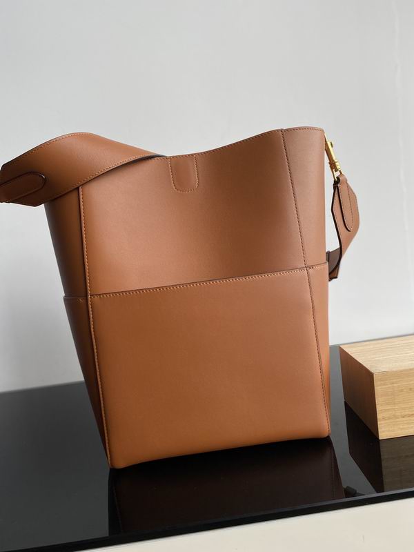 CLNE-Bags - Strap Story - 600