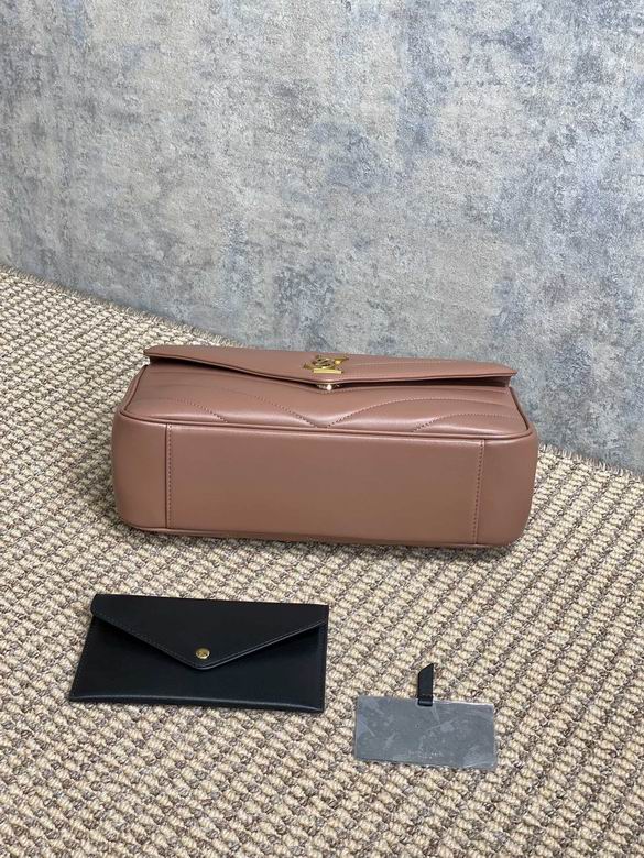LSY-Bags - Strap Story - 496