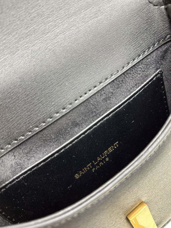LSY-Bags - Strap Story - 533