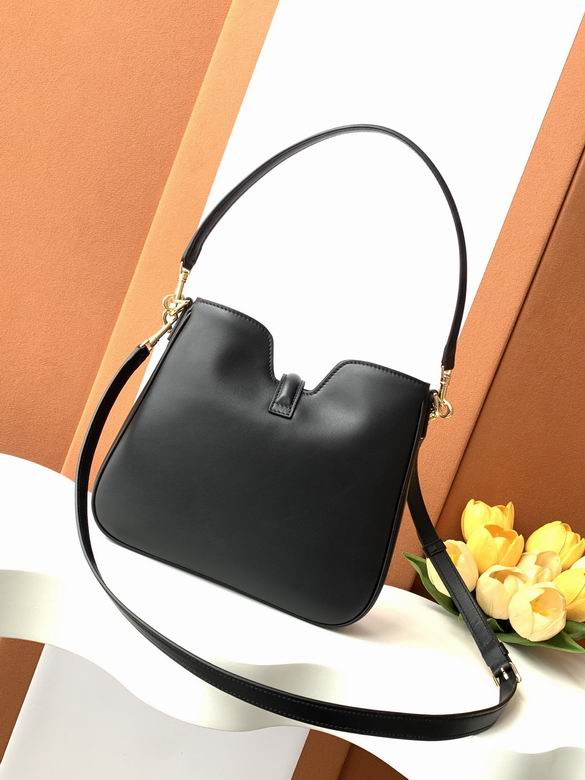CLNE-Bags - Strap Story - 451