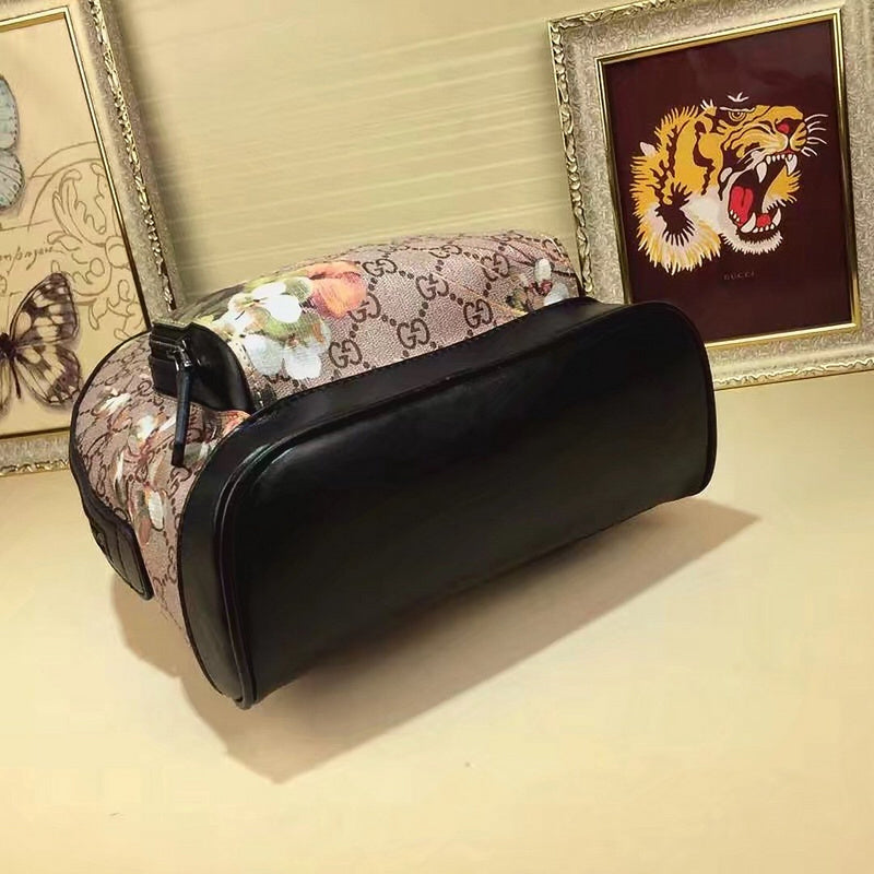 STRAPSTORY - GGC4 BAG - 860