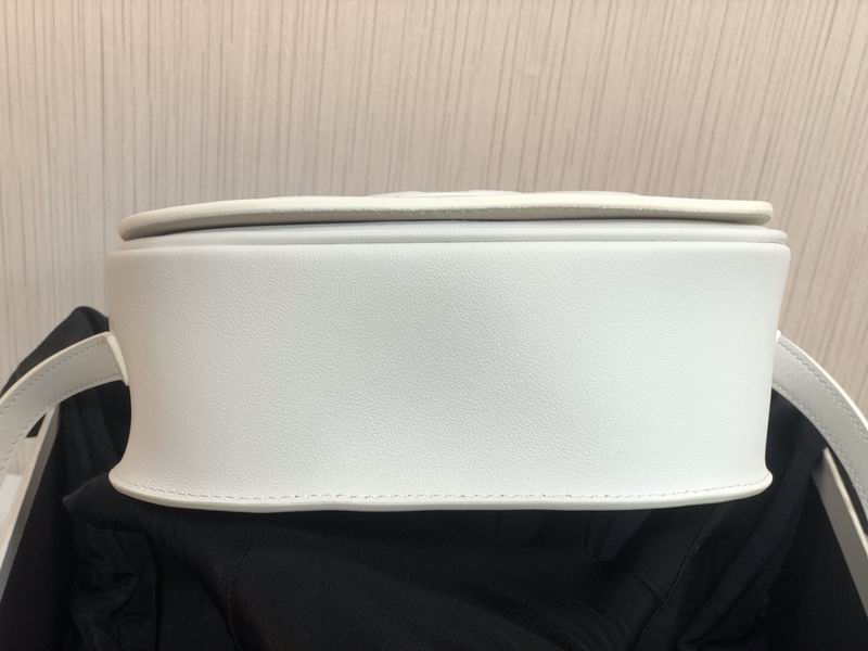 CLNE-Bags - Strap Story - 632