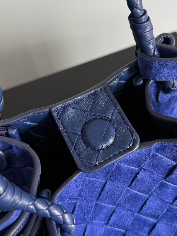 BTVA-Bags - Strap Story - 614