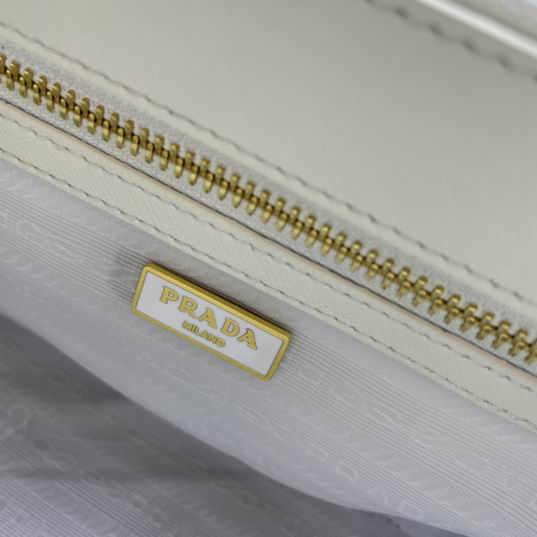 PRD-Bags - SheCary - 207