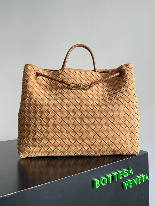 BTVA-Bags - Strap Story - 480