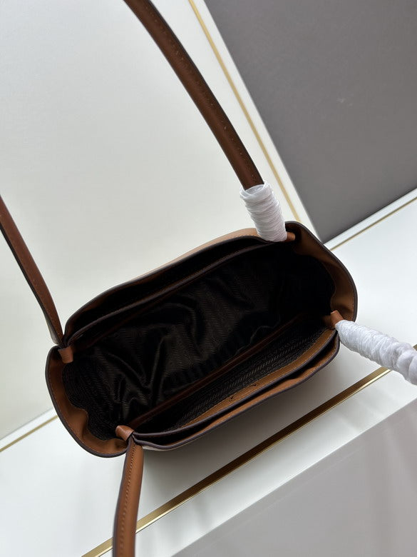 PRD-Bags - SheCary - 1051