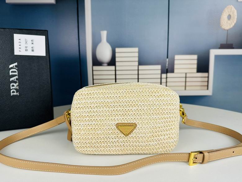 PRD-Bags - SheCary - 529