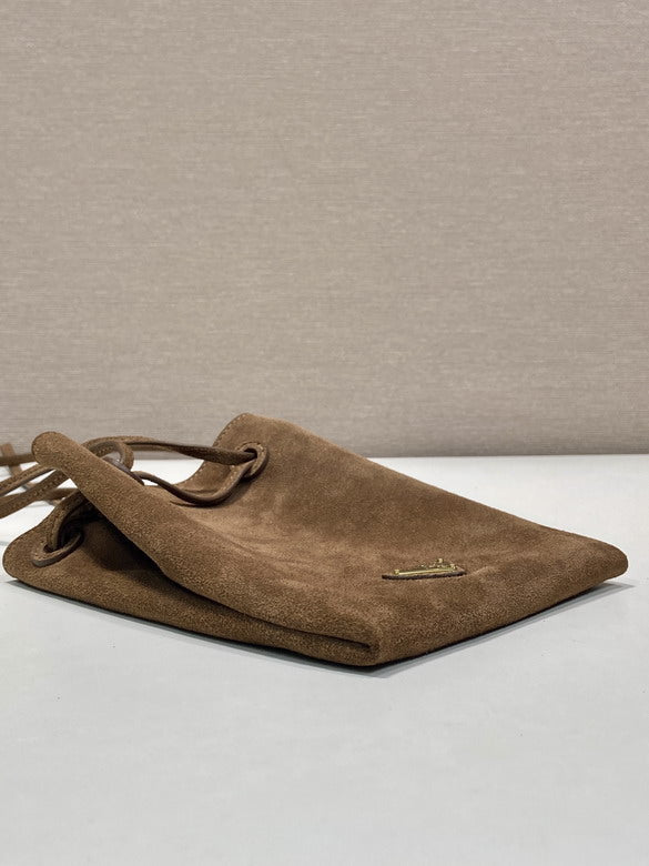 PRD-Bags - SheCary - 1267