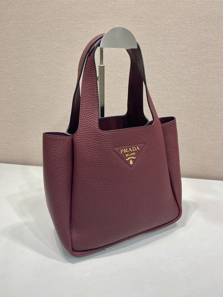 PRD-Bags - Strap Story - 1885