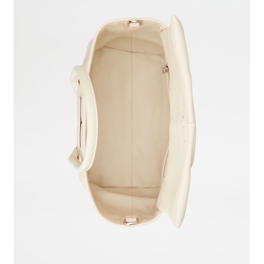 StrapStory - Crossbody 3023