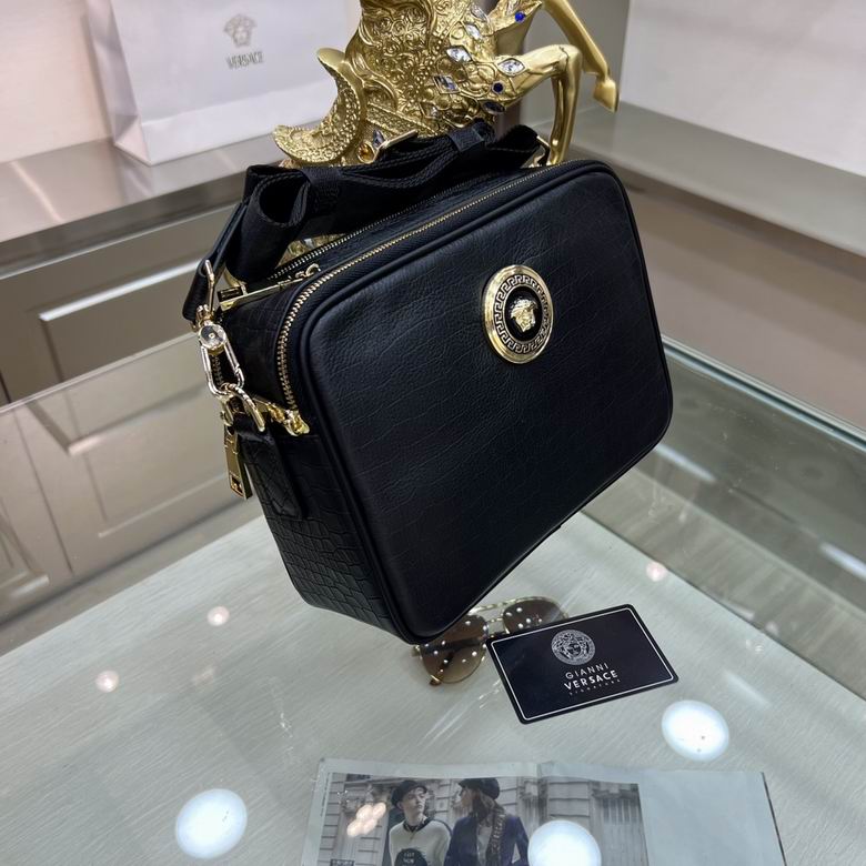 VRSZ-Bags - Strap Story - 226