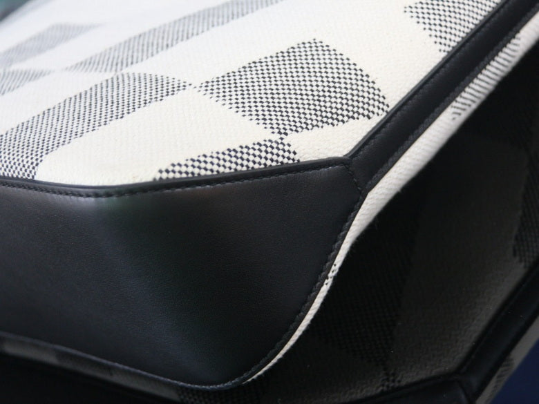 HMSM-Bags - Strap Story - 028