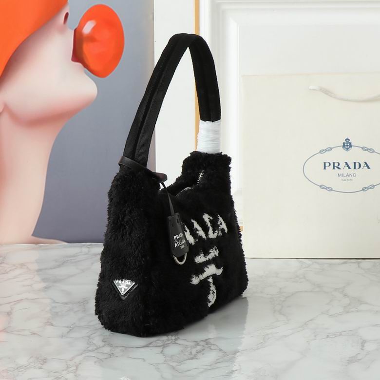 PRD-Bags - SheCary - 1236