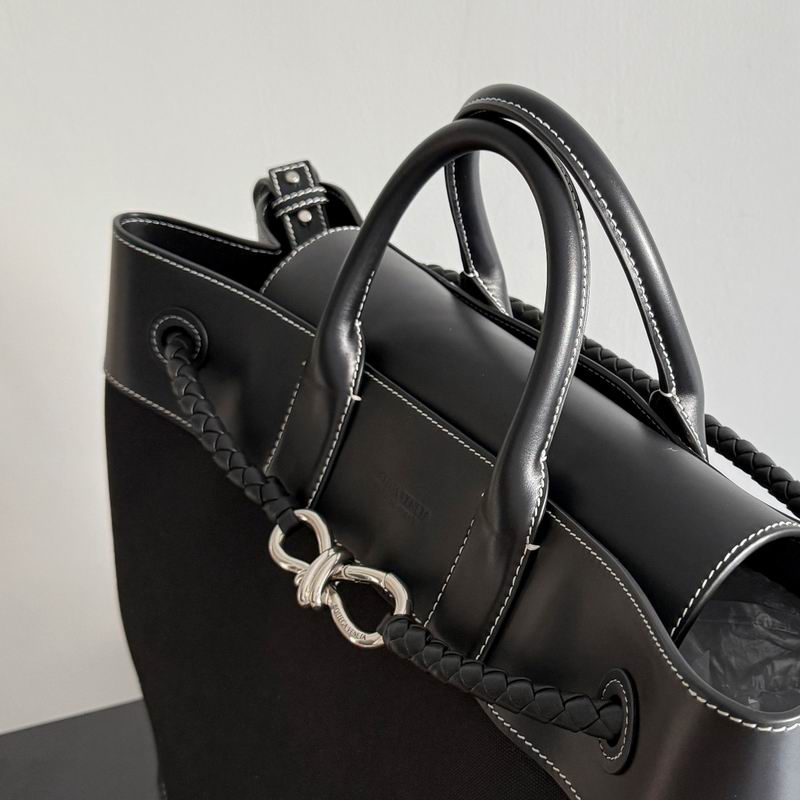 BTVA-Bags - Strap Story - 452