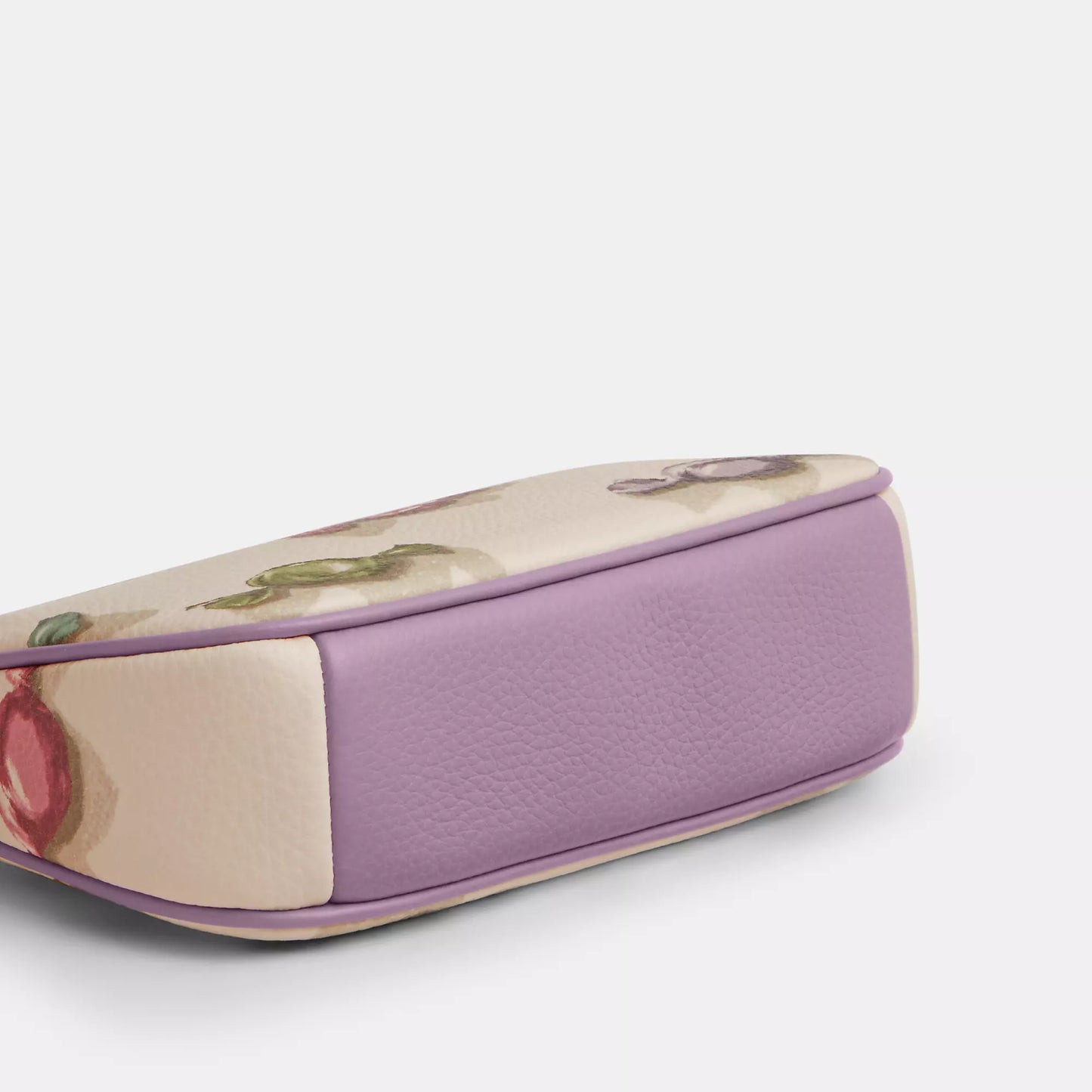 StrapStory - Wristlet 523