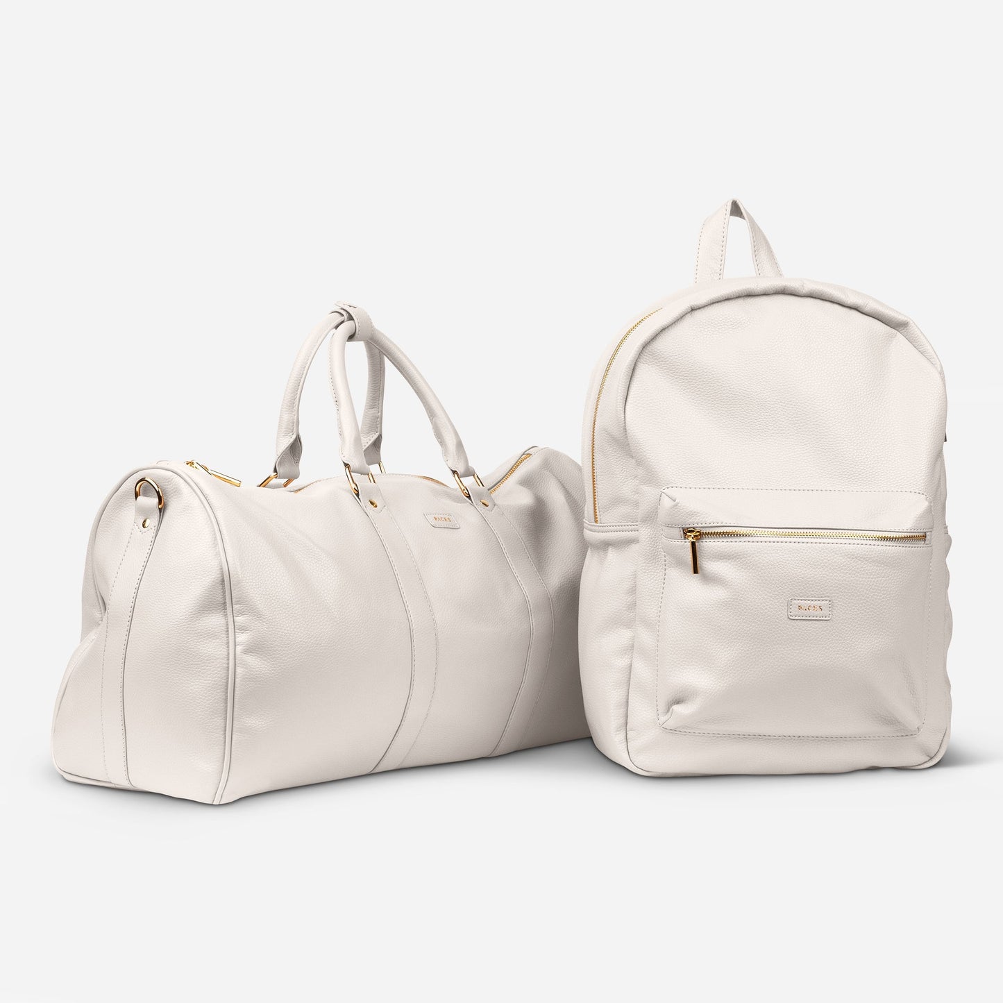 StrapStory - Duffle Bag 113