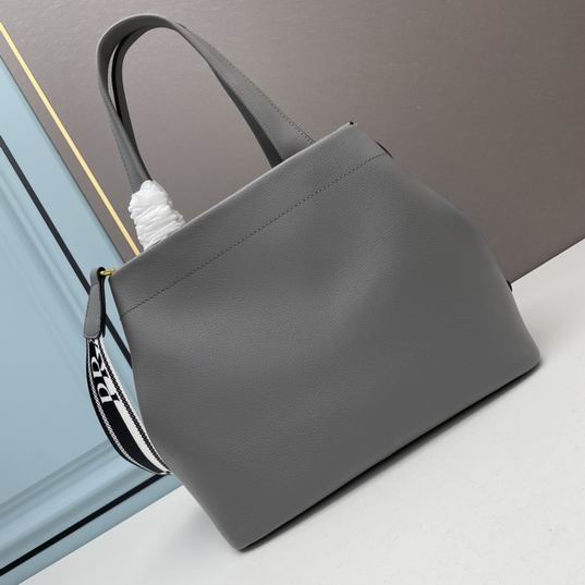 PRD-Bags - SheCary - 142