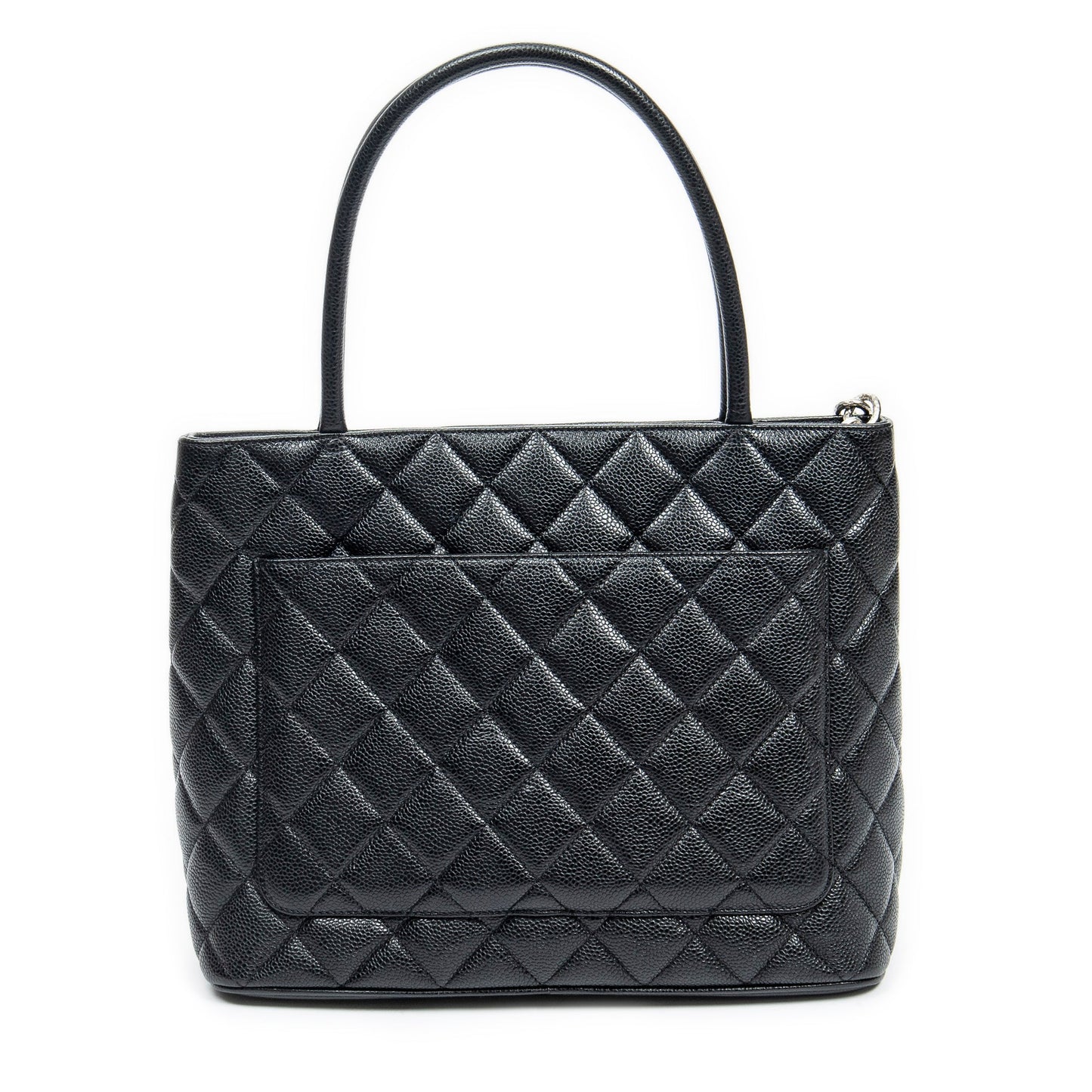 StrapStory - Tote Bag 2637