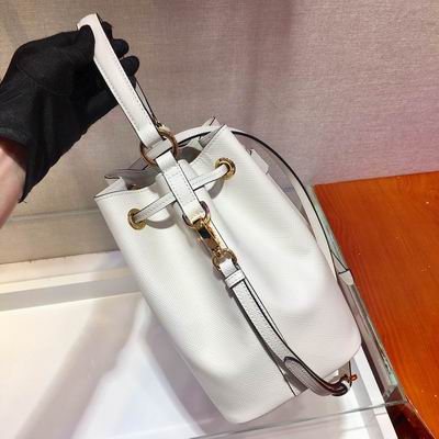 PRD-Bags - SheCary - 582