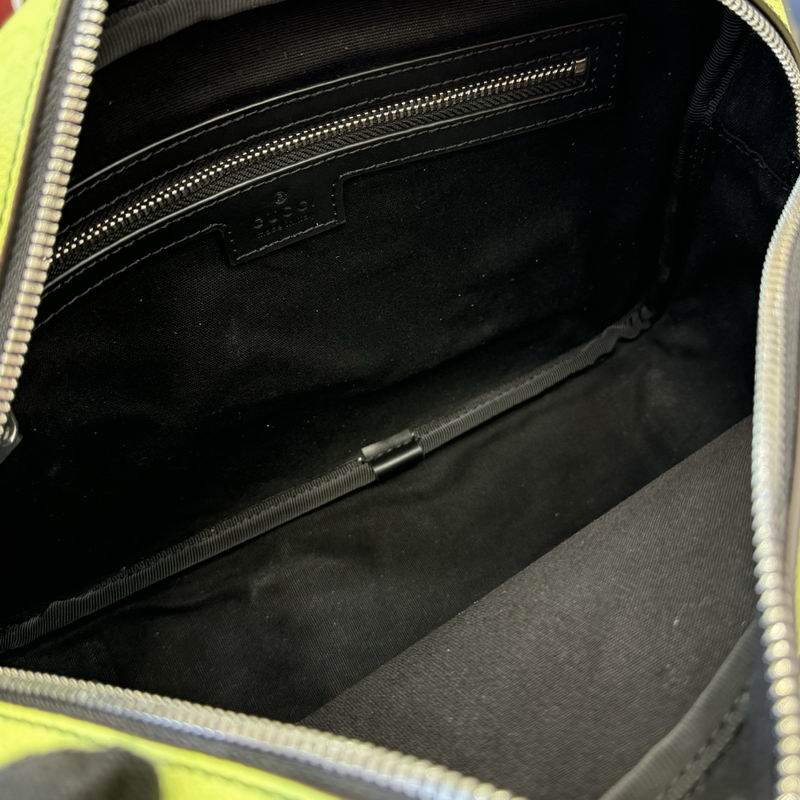 GGCC-Bags - Strap Story - 476