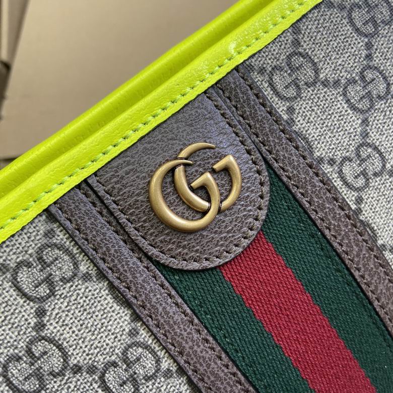 GGCC-Bags - Strap Story - 379