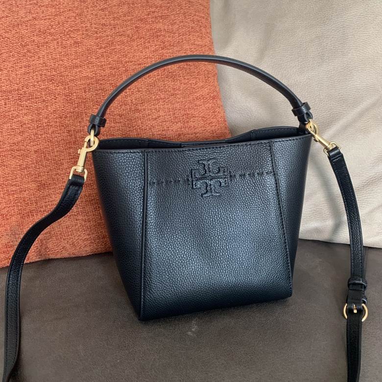 TOBR-Bags - Strap Story - 460