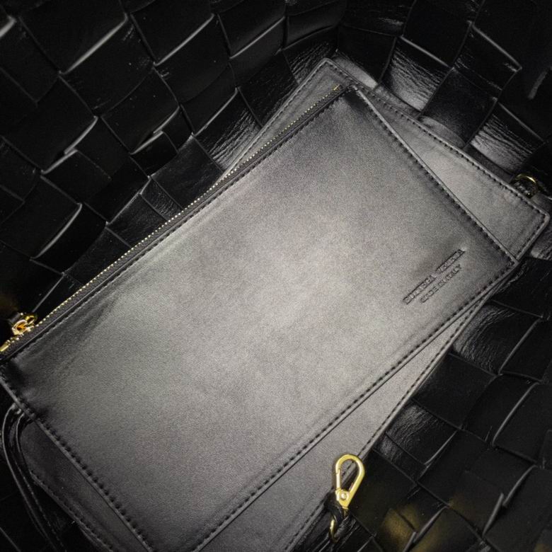 BTVA-Bags - Strap Story - 219