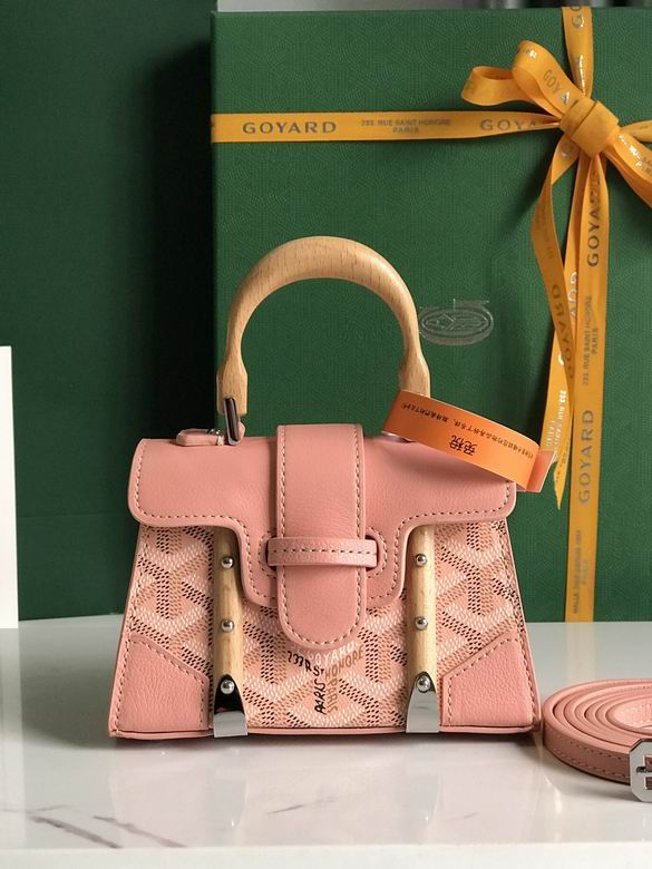 GOYD-Bags - Strap Story - 077
