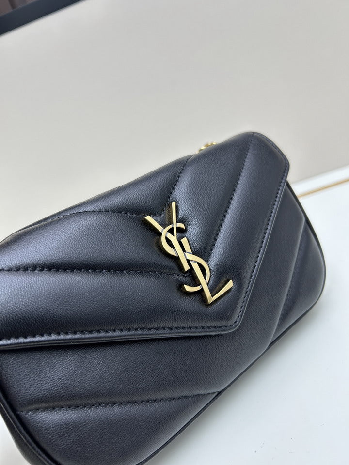 LSY-Bags - Strap Story - 751