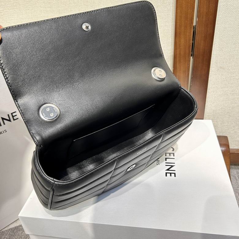 CLNE-Bags - Strap Story - 122