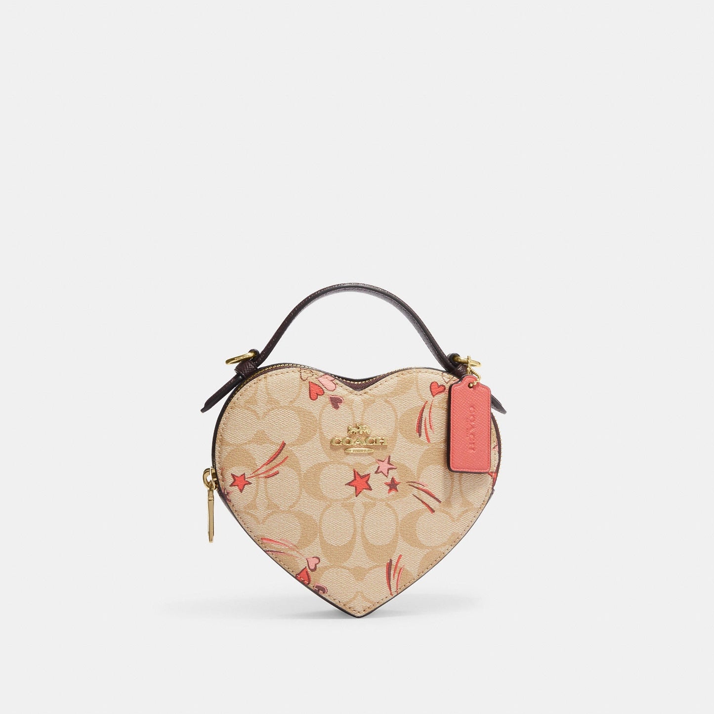 StrapStory - Crossbody 1342