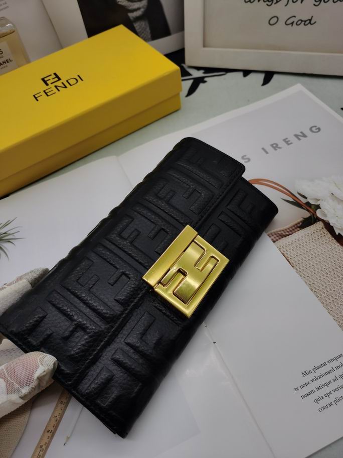 FDNI-Bags - Strap Story - 159