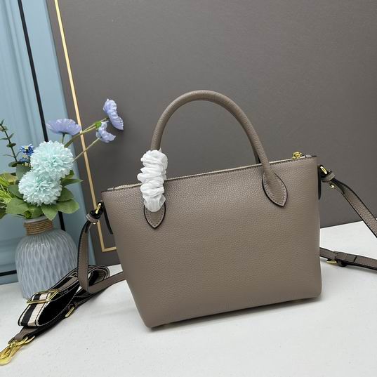 PRD-Bags - SheCary - 392