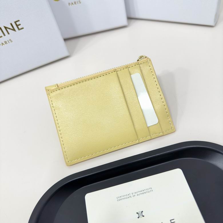 CLNE-Bags - Strap Story - 803