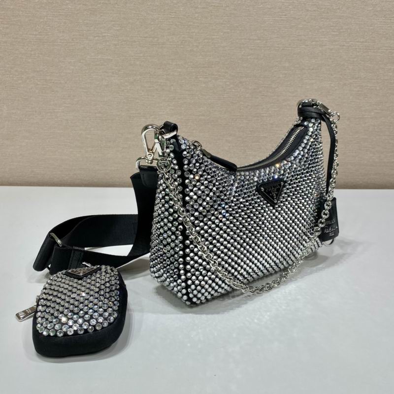 PRD-Bags - SheCary - 900