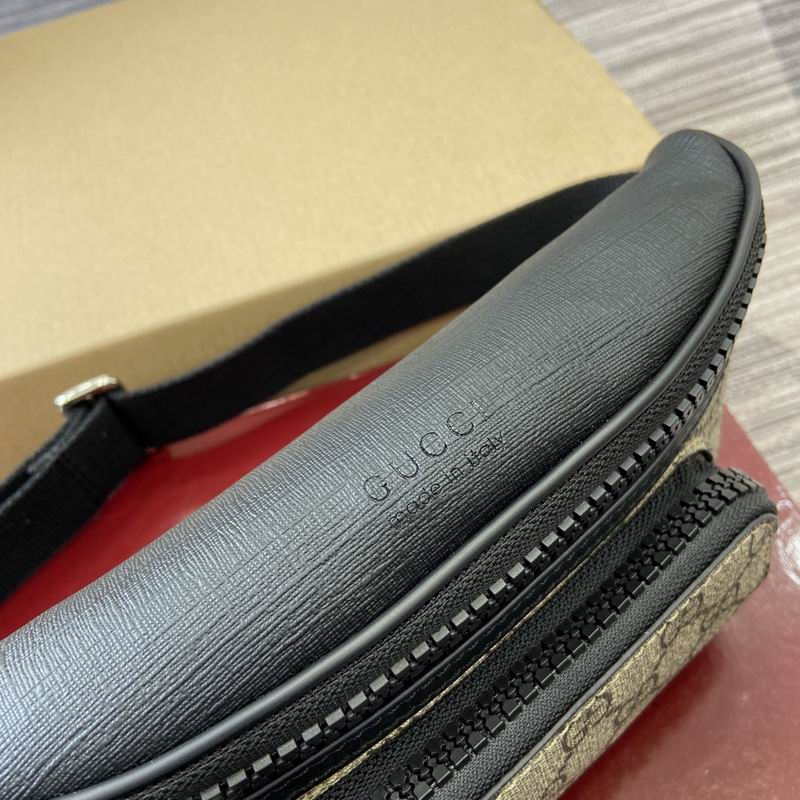 GGCC-Bags - Strap Story - 029