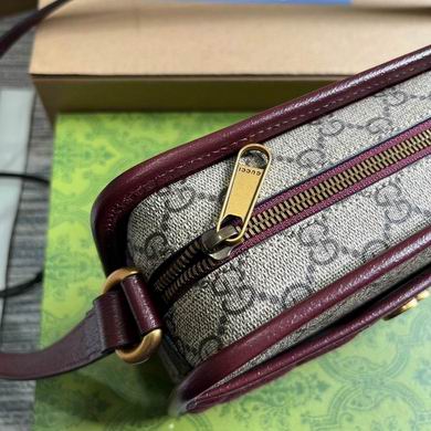 GGCC-Bags - Strap Story - 184