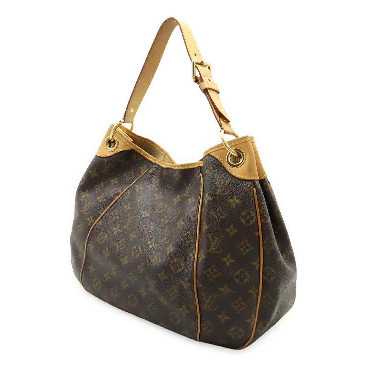StrapStory - Shoulder Bag 6680