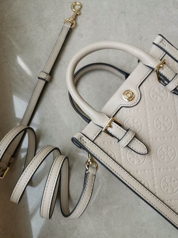 TOBR-Bags - Strap Story - 186