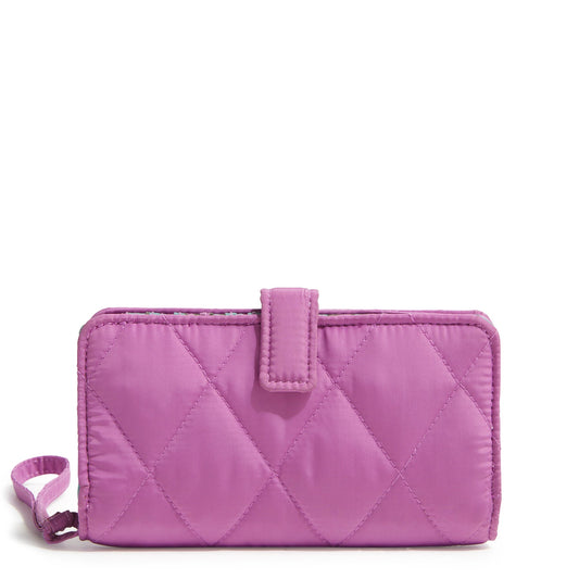 StrapStory - Wristlet 454