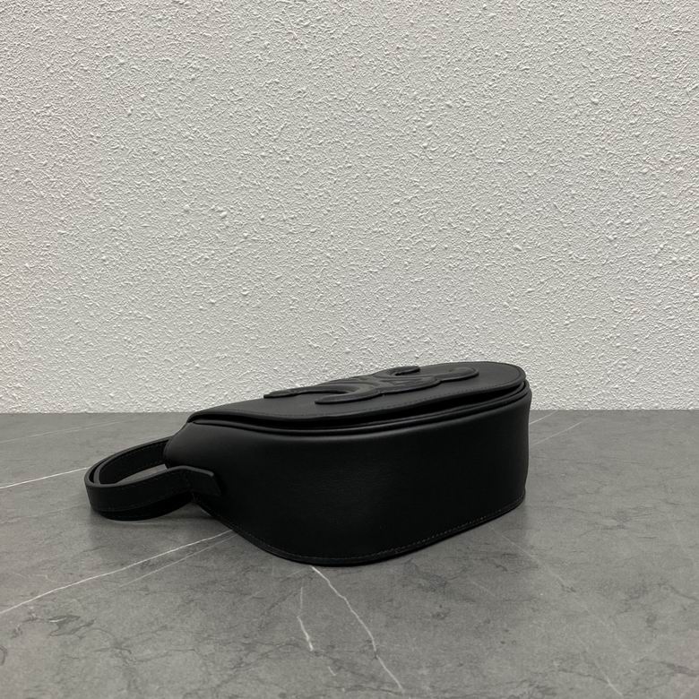 CLNE-Bags - Strap Story - 522