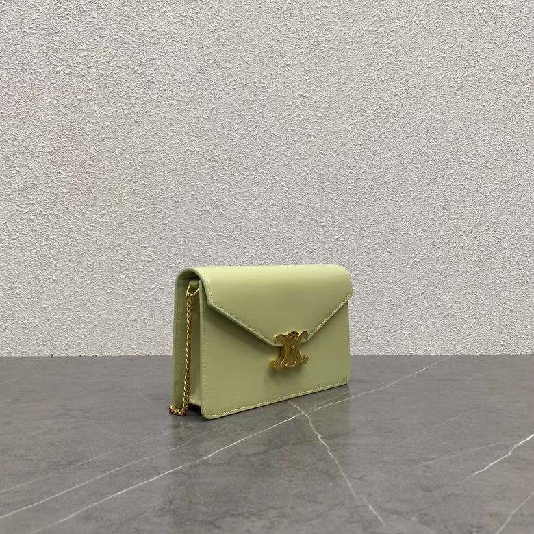 CLNE-Bags - Strap Story - 758