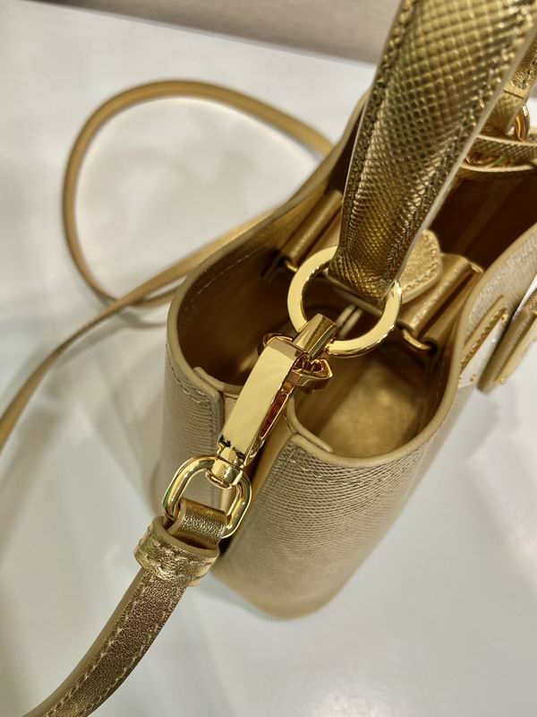 PRD-Bags - SheCary - 594