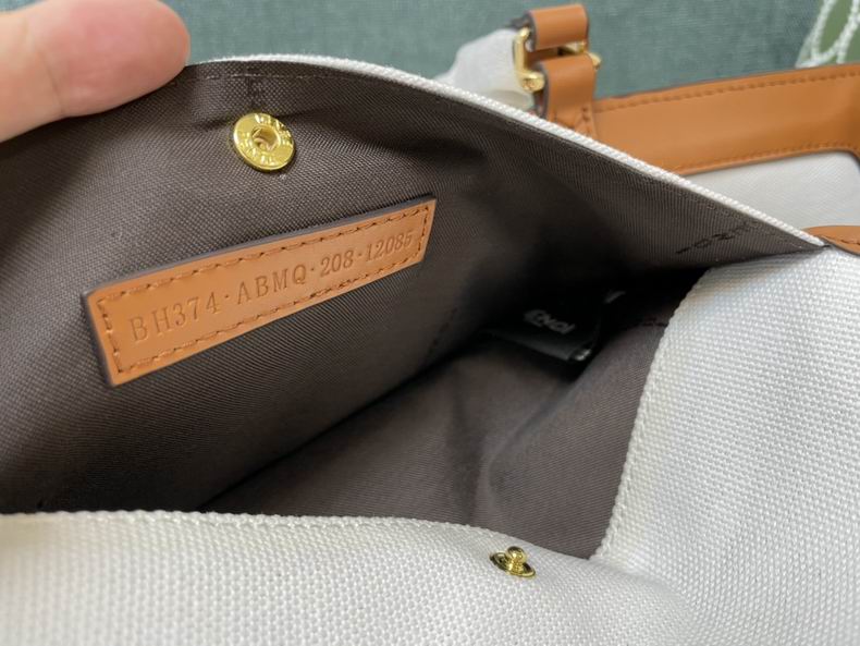 FDNI-Bags - Strap Story - 742