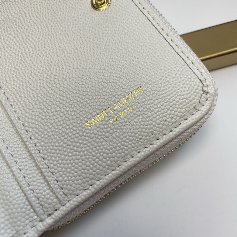 LSY-Bags - Strap Story - 347