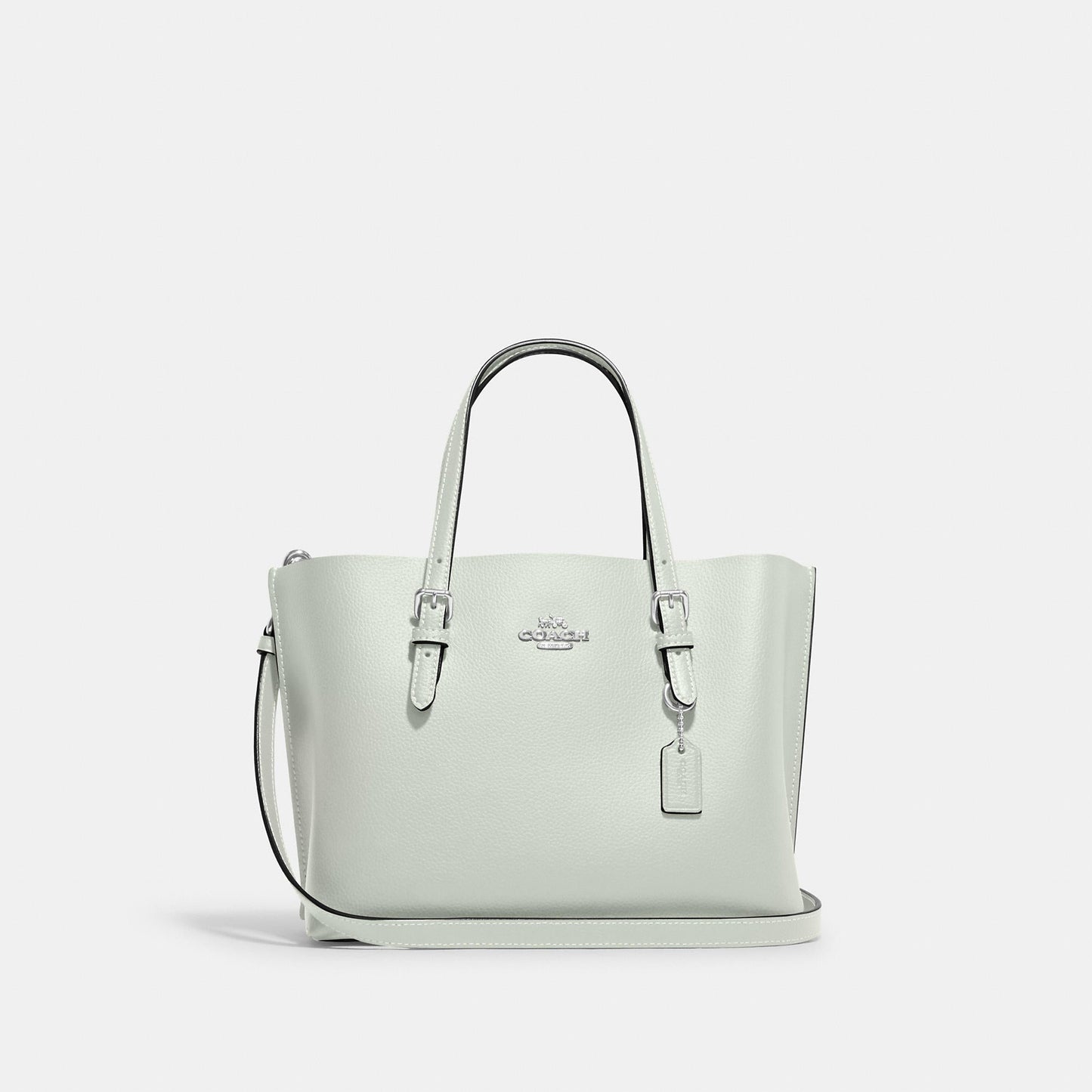 StrapStory - Tote Bag 162