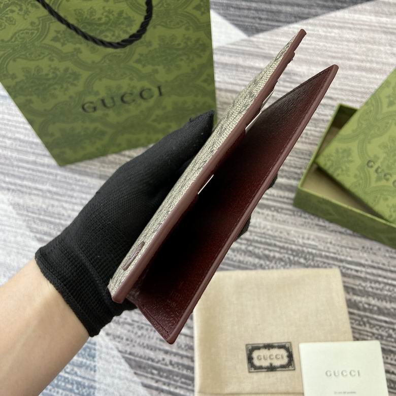 GGCC-Bags - Strap Story - 1132