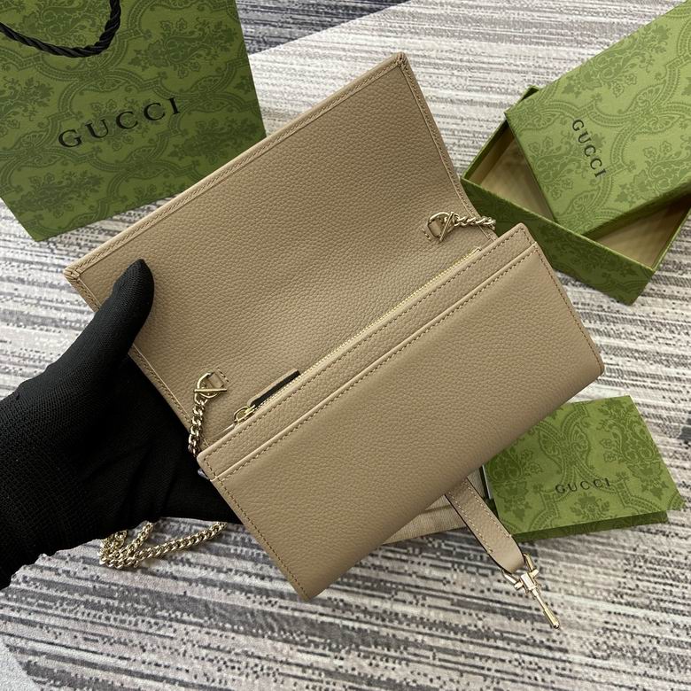 GGCC-Bags - Strap Story - 560