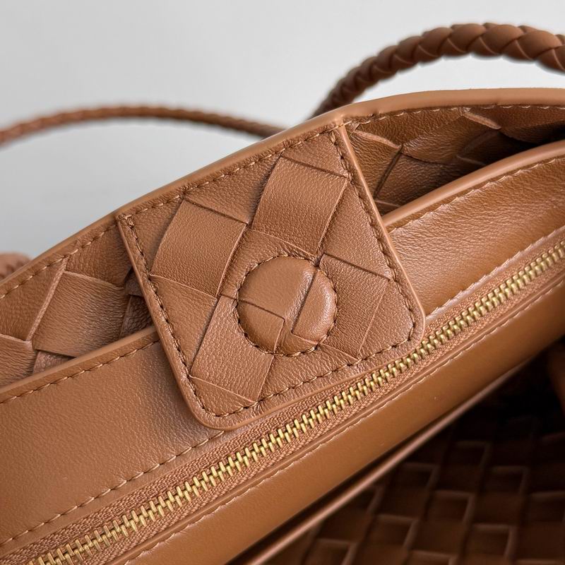 BTVA-Bags - Strap Story - 491